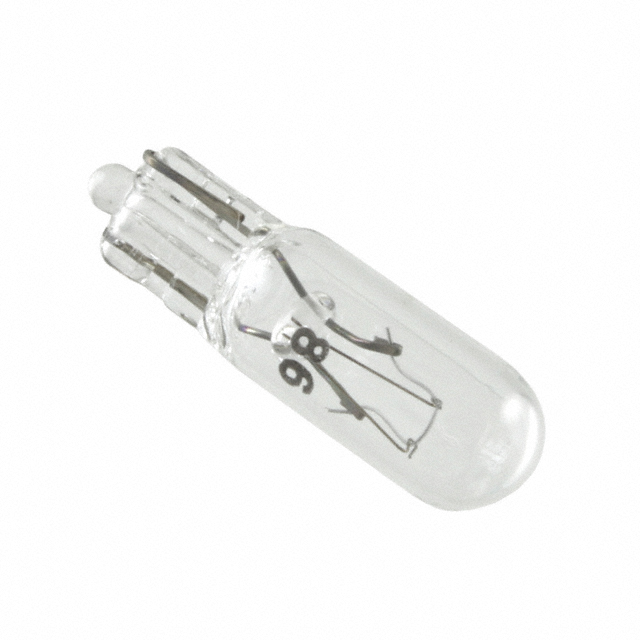 AML91LA86 Honeywell Sensing and Productivity Solutions Optoelectronics DigiKey Marketplace